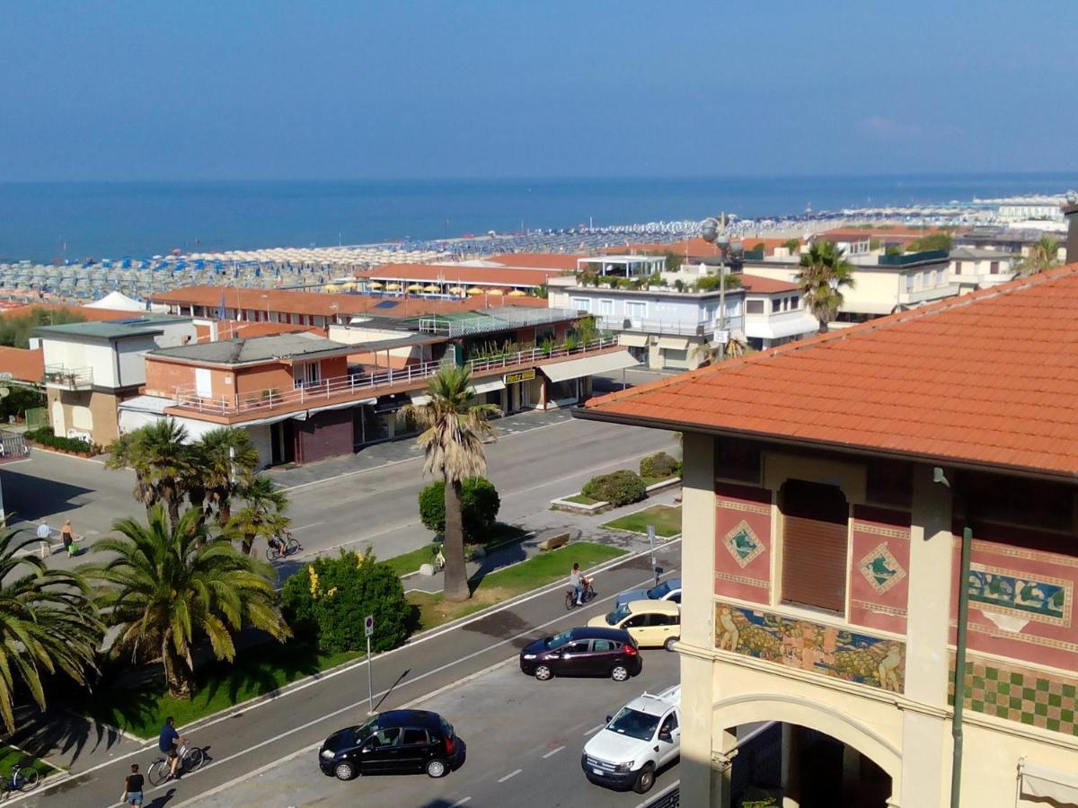Bomboniera Fronte Mare ! *